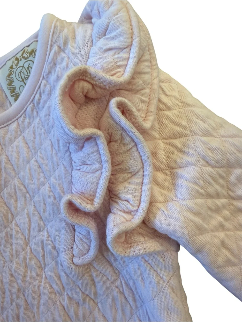 The Beaufort Bonnet Company nwot beaufort